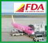 フジドリームの団体航空券。静岡や名古屋、神戸を中心に東北や北海道を結ぶ地域型航空会社。