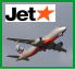 ジェットスタージャパンの国内線団体航空券。LCCでも国内線は15の空港に就航しています。